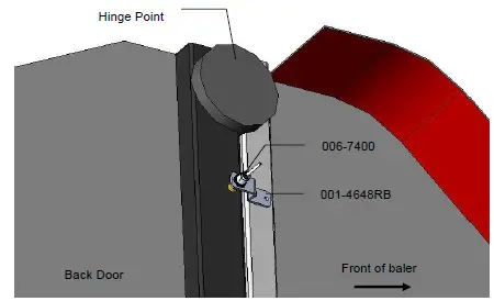 HARVEST-TEC-600RBC-Moisture-Sensor-Kit-fig-4