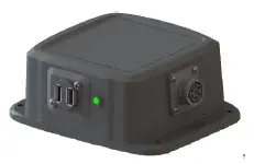 HARVEST-TEC-600RBC-Moisture-Sensor-Kit-fig-5