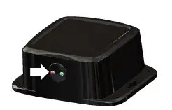 HARVEST-TEC-600RBC-Moisture-Sensor-Kit-fig-8