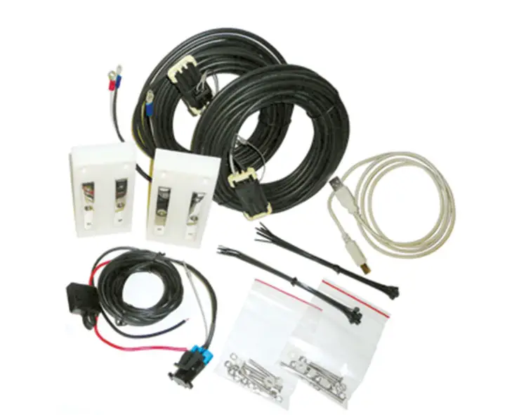 HARVEST-TEC-600RBC-Moisture-Sensor-Kit-product