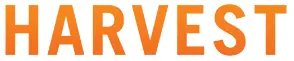 HARVEST-logo