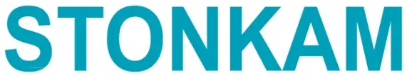 STONKAM logo