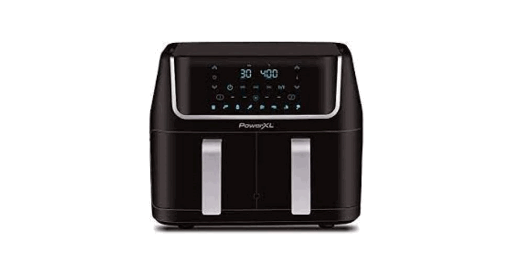 Ntt Sonority Fbs001 Beamforming Speaker Phone Instructions