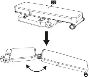 Assembly Instructions