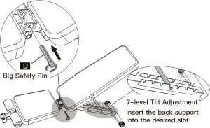 Assembly Instructions