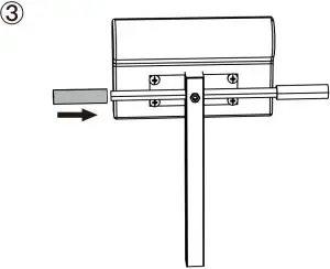 Assembly Instructions