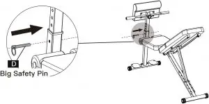 Assembly Instructions