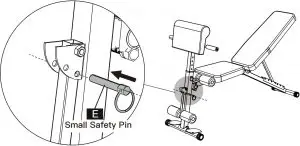 Assembly Instructions