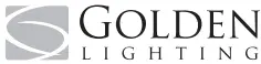 GOLDEN-LIGHTING-LOGO