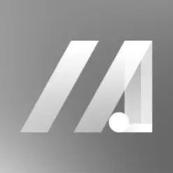 ASUS UX5401ZA Zenbook 14X OLED Laptop - ICON 1