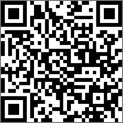 ASUS UX5401ZA Zenbook 14X OLED Laptop - QR Code