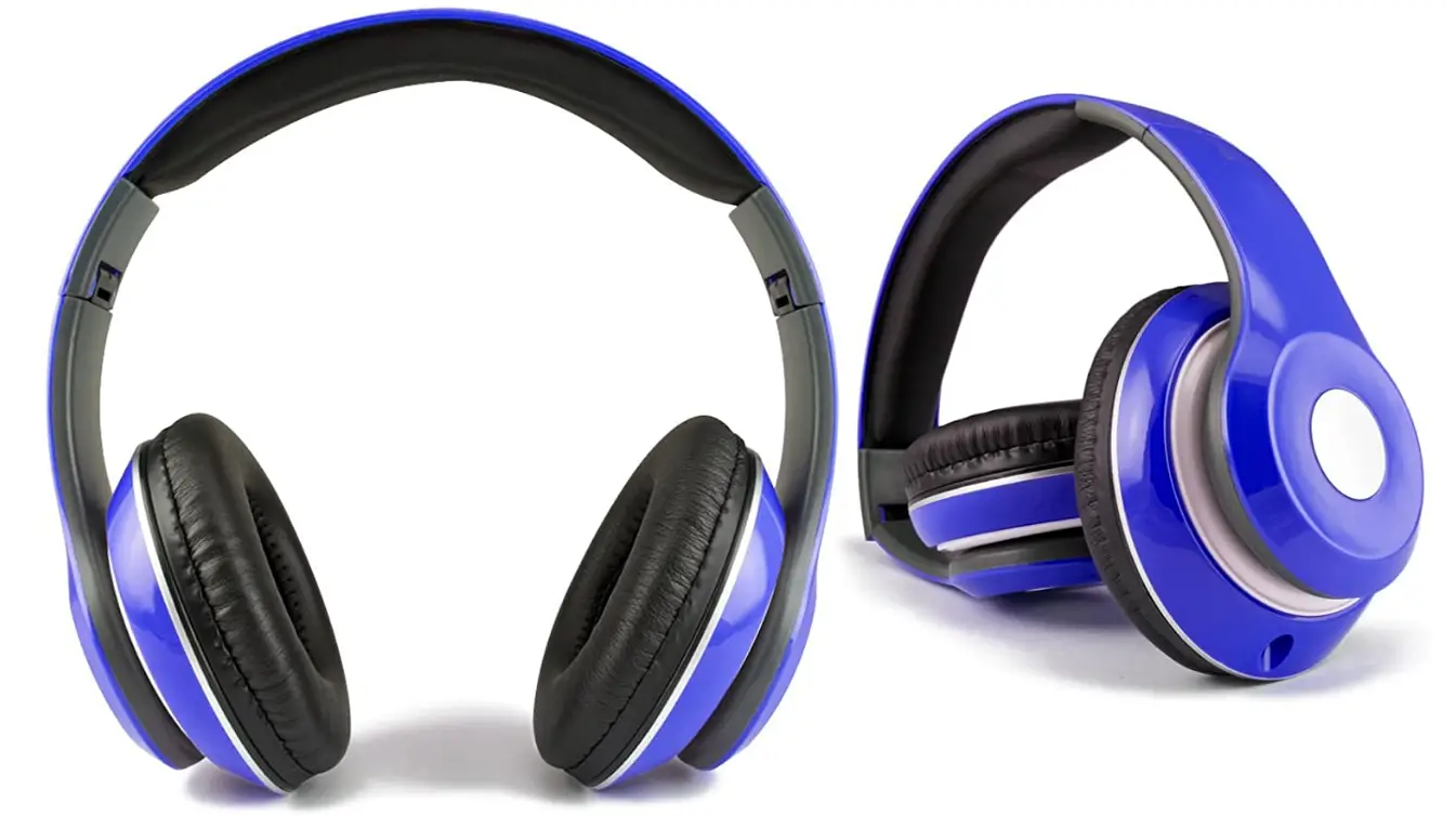 Votec-Compatible-3.5mm-Stereo-Hands-free-Headphones-Headset