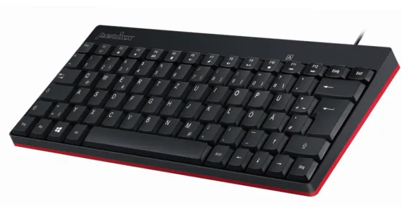 perixx-PERIBOARD-422-Wired-Mini-Membrane-Keyboard-Product