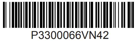 hitron CGNDP3M Coax Network Testing Meter - qr