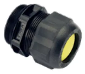 STAHL 201389 Wall Mounting Socket - Installation Equipment 2