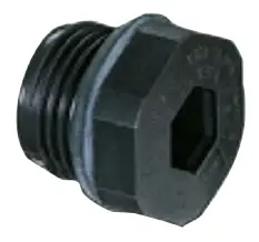 STAHL 201389 Wall Mounting Socket - Installation Equipment 4