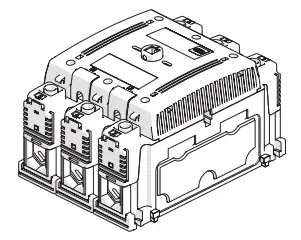 STAHL 201389 Wall Mounting Socket - Installation Equipment 5