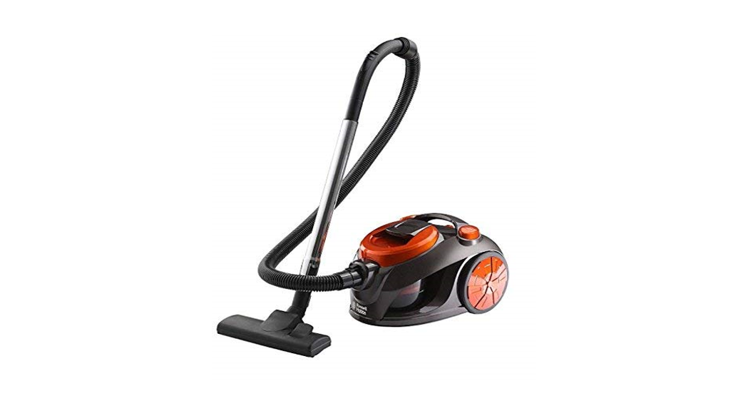 Bosch Bve810nc0 Vacuuming Drawer Instruction Manual Bosch Bve810nc0 Vacuuming Drawer Instruction Manual