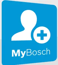 BOSCH BVE810NC0 Vacuuming Drawer - icon 12