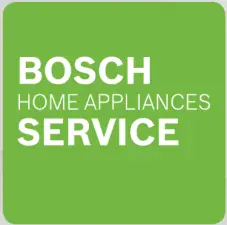 BOSCH BVE810NC0 Vacuuming Drawer - icon 13