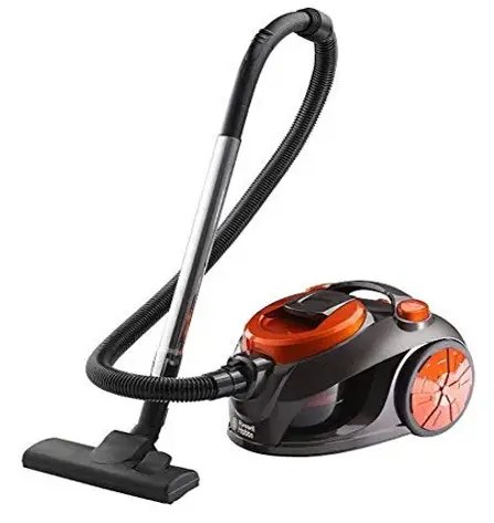 BOSCH BVE810NC0 Vacuuming Drawer