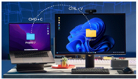 logitech-MX-Mechanical-Mini-Wireless-Illuminated-Performance-Keyboard-FIG-12