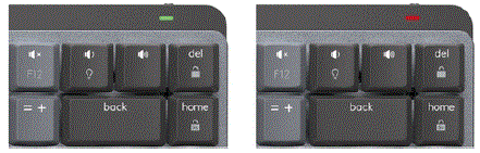 logitech-MX-Mechanical-Mini-Wireless-Illuminated-Performance-Keyboard-FIG-5