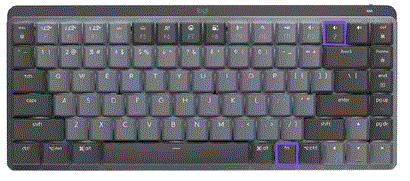 logitech-MX-Mechanical-Mini-Wireless-Illuminated-Performance-Keyboard-FIG-5