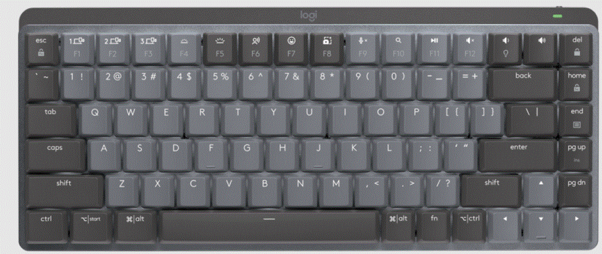 logitech-MX-Mechanical-Mini-Wireless-Illuminated-Performance-Keyboard-PRODUCT