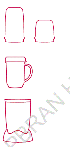 Magic-Bullet-Blender-Fig-1