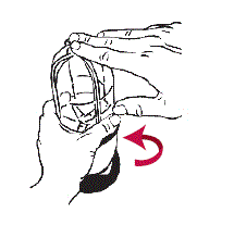 Magic-Bullet-Blender-Fig-10