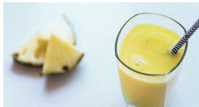 Magic-Bullet-Blender-Fig-11