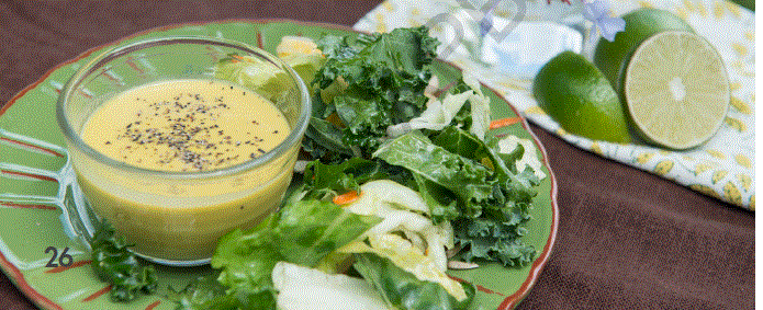 Magic-Bullet-Blender-Fig-12