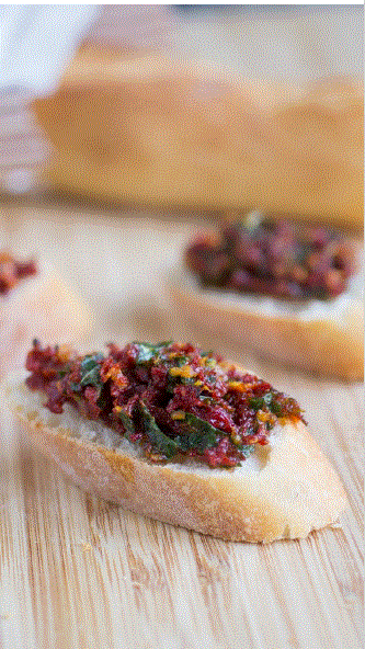 Magic-Bullet-Blender-Fig-13