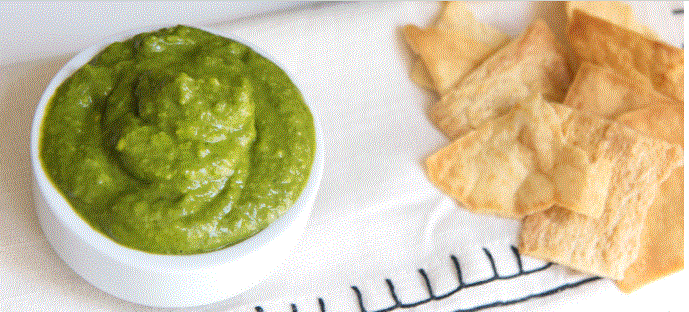 Magic-Bullet-Blender-Fig-14