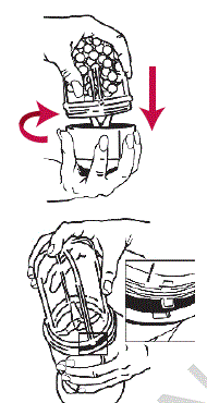 Magic-Bullet-Blender-Fig-5