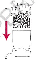 Magic-Bullet-Blender-Fig-6