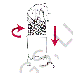 Magic-Bullet-Blender-Fig-7