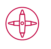 Magic-Bullet-Blender-Fig-8