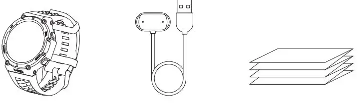 AMAZFIT-A2170-T-Rex-2-Smart-Watch-fig-1