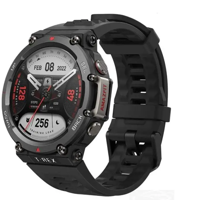 AMAZFIT-A2170-T-Rex-2-Smart-Watch-product