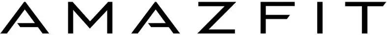 AMAZFIT-logo