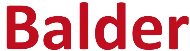 resistex 946206 Wall Lamp Fitted with a Waterproof LED Plate - logo 1