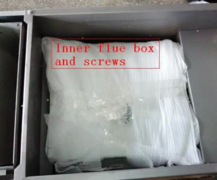 VULCAN LG300 LG Series Gas Fryers 01