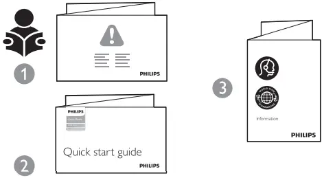PHILIPS R7705 7000 Series Clock Radio A_03