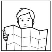 PHILIPS R7705 7000 Series Clock Radio C_15