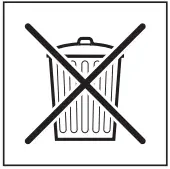 PHILIPS R7705 7000 Series Clock Radio C_16