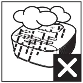 PHILIPS R7705 7000 Series Clock Radio C_20