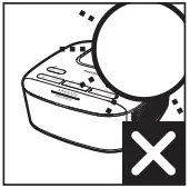 PHILIPS R7705 7000 Series Clock Radio C_22