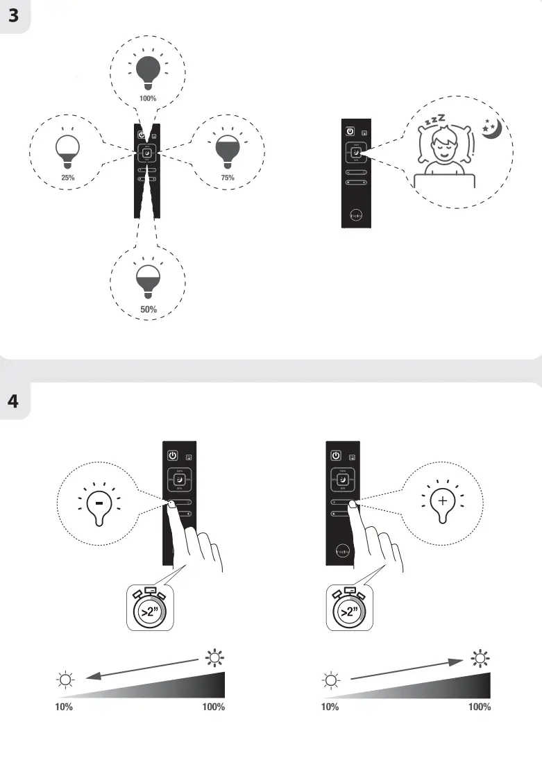 Inspire 817775 Pendant Lamp - fig 6